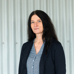 Nicole Herzog | © Swissolar Team Swissolar | © Swissolar